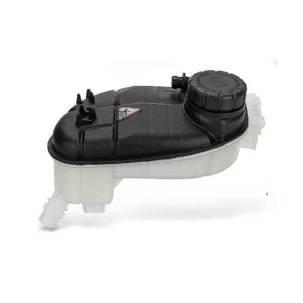 تصویر محصول منبع انبساط بنز کلاس CLA CLA45 سال 2015